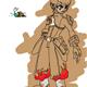 http://art.5d.cn/Arts/44688/5822/51722.gif