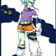 http://art.5d.cn/Arts/44688/5822/52608.gif