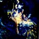 http://art.5d.cn/Arts/44969/5750/46269.gif