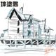 http://art.5d.cn/Arts/45221/5770/46511.gif