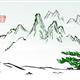 http://art.5d.cn/Arts/46071/5949/48256.gif
