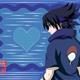 http://art.5d.cn/Arts/46071/5949/48433.gif