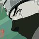http://art.5d.cn/Arts/46071/5949/48436.gif