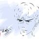 http://art.5d.cn/Arts/46071/5949/49691.gif