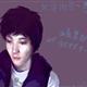 http://art.5d.cn/Arts/46905/5619/44833.gif