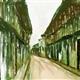 http://art.5d.cn/Arts/4705/2656/14944.gif