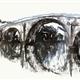http://art.5d.cn/Arts/4705/2656/14946.gif