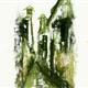 http://art.5d.cn/Arts/4705/2656/14947.gif