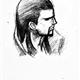 http://art.5d.cn/Arts/47341/6014/49067.gif