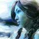 http://art.5d.cn/Arts/4786/5388/42796.gif