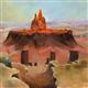 http://art.5d.cn/Arts/4786/5388/44944.gif