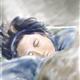 http://art.5d.cn/Arts/4786/5388/44946.gif