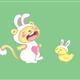 http://art.5d.cn/Arts/48429/5897/47671.gif