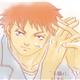 http://art.5d.cn/Arts/48429/5897/48678.gif