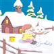 http://art.5d.cn/Arts/48429/5897/48695.gif
