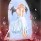http://art.5d.cn/Arts/48429/5897/49340.gif
