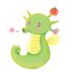 http://art.5d.cn/Arts/48429/5897/49465.gif