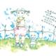 http://art.5d.cn/Arts/48429/5897/49503.gif