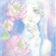 http://art.5d.cn/Arts/48429/5897/49506.gif