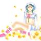http://art.5d.cn/Arts/48429/5897/49521.gif