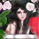 http://art.5d.cn/Arts/48429/5897/49559.gif