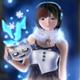 http://art.5d.cn/Arts/48429/5897/49706.gif