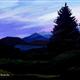 http://art.5d.cn/Arts/48609/5870/47521.gif