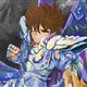 http://art.5d.cn/Arts/48609/5870/47750.gif