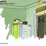 http://art.5d.cn/Arts/48609/5870/69730.gif