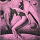 http://art.5d.cn/Arts/48880/5721/46479.gif