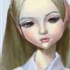http://art.5d.cn/Arts/49296/5907/47739.gif