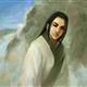 http://art.5d.cn/Arts/49788/5877/47488.gif