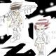 http://art.5d.cn/Arts/49788/5877/47490.gif
