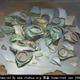 http://art.5d.cn/Arts/49788/5877/47510.gif