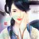 http://art.5d.cn/Arts/49788/5877/47546.gif