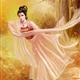 http://art.5d.cn/Arts/49998/5658/45303.gif