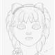http://art.5d.cn/Arts/5014/3417/22555.gif