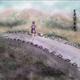 http://art.5d.cn/Arts/5014/3417/22597.gif