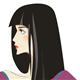http://art.5d.cn/Arts/50415/5880/47513.gif