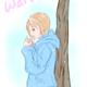 http://art.5d.cn/Arts/51117/6047/49632.gif