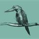 http://art.5d.cn/Arts/51342/6121/50111.gif