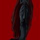 http://art.5d.cn/Arts/51516/6117/50081.gif
