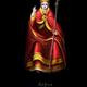 http://art.5d.cn/Arts/51516/6117/50082.gif