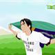 http://art.5d.cn/Arts/51752/6070/49599.gif