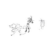 http://art.5d.cn/Arts/51789/8701/69636.gif