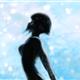 http://art.5d.cn/Arts/52178/6310/52570.gif