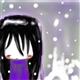 http://art.5d.cn/Arts/52178/6310/52571.gif