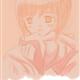 http://art.5d.cn/Arts/52178/6310/52572.gif