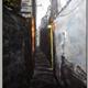 http://art.5d.cn/Arts/53169/5967/48478.gif