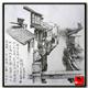 http://art.5d.cn/Arts/53169/5967/48505.gif